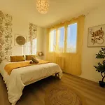 Holiday home Casa De Ce Les Ponts-de-Ce