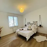Feriehus Casa De Ce