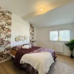 Casa De Ce