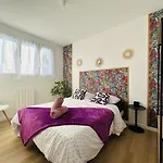Casa De Ce *