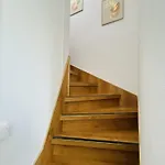 Casa De Ce Les Ponts-de-Cé