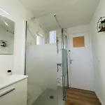 Casa De Ce *