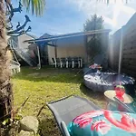 Holiday home Casa De Ce