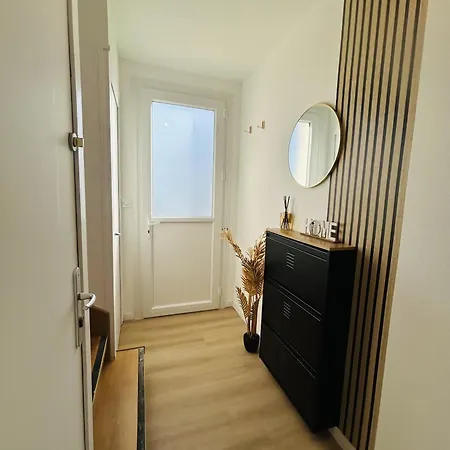 Casa De Ce
