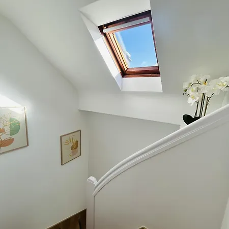 Casa De Ce *