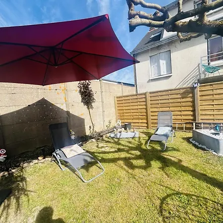 Holiday home Casa De Ce