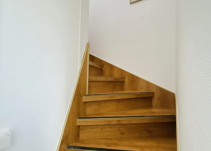 Casa De Cé Les Ponts-de-Cé